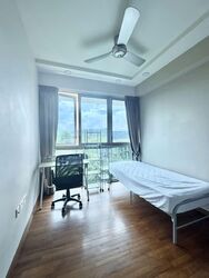 Q Bay Residences (D18), Condominium #548428051
